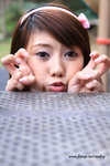 kiki09030858