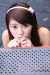 kiki09030859