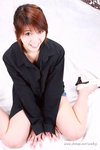 kiki090311034
