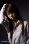 kiki090311066