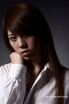 kiki090311071