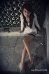 kiki090324010