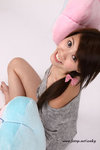 kiki090324078