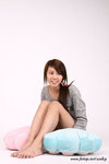 kiki090324085
