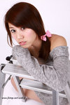 kiki090324115