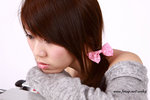 kiki090324116