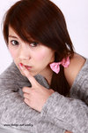 kiki090324120