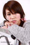 kiki090324121
