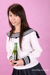 kiki090324150