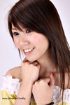 kiki090324162