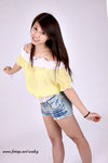 kiki090324168