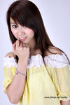 kiki090324169