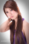 kiki09050809