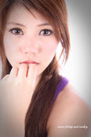 kiki09050810