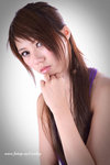 kiki09050811