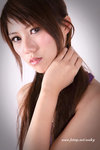 kiki09050816