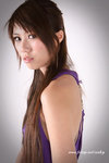 kiki09050819