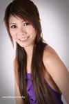 kiki09050820