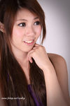 kiki09050826