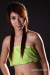 kiki09050828