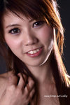 kiki09050837