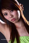 kiki09050838