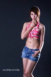 kiki09050841