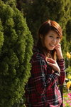 take by Hei