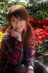 take by Hei