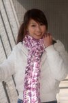 take by Hei