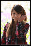 take by KKJC_Benny