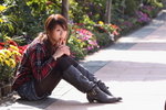 take by Edwin