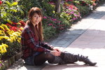 take by Edwin