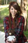take by Jacky