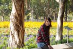 take by NYJA�B��