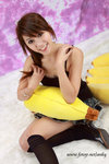 kiki090121050