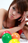 kiki090121160