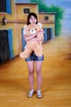 10032009