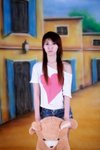 10032009