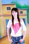 10032009