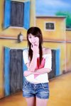 10032009