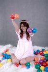 10032009
