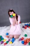 10032009