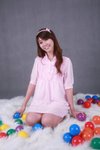 10032009