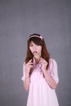 10032009
