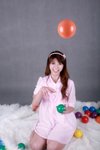 10032009