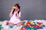 10032009