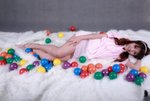 10032009