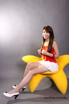 kiki090327005
