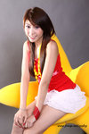 kiki090327006